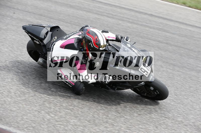 Archiv-2025/36 27.07.2025 PROMAX  ADR/Gruppe gelb/98